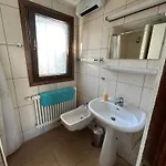 Casa Flor De Lis *