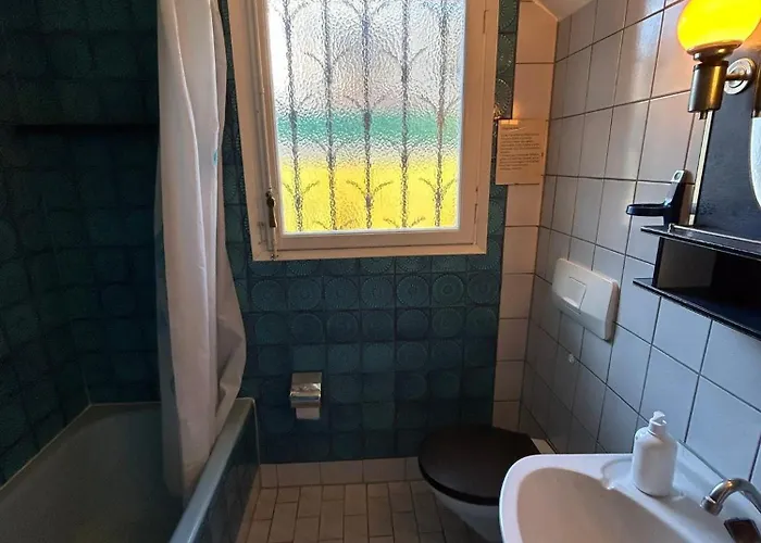 Casa Flor De Lis * Торредембарра
